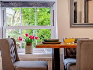 2 Bed in Brigsteer 94582 - 5