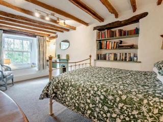 2 Bed in Brigsteer 94582 - 3