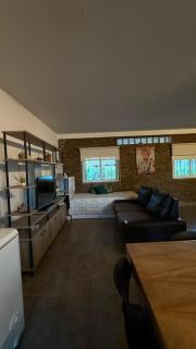 Casa en Roldán 2 habitaciones - 3