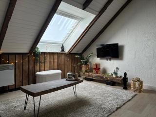 Cocoon Ny - DURBUY - 3