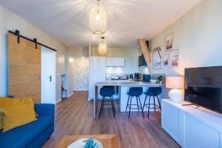 Escapade a Tregastel plages et commerces proches - Trégastel - 7