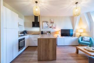 Escapade a Tregastel plages et commerces proches - Trégastel - 1