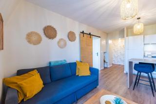 Escapade a Tregastel plages et commerces proches - Trégastel - 3