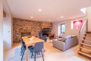 Sejour prestige a Lannion entre ville et plages - Lannion - 1