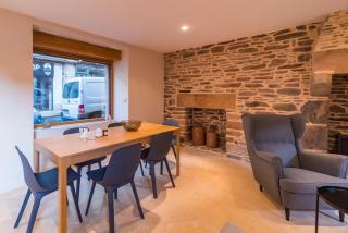 Sejour prestige a Lannion entre ville et plages - 2