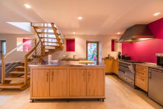 Sejour prestige a Lannion entre ville et plages - 6