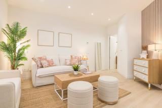 GuestReady - Modern and Cozy studio in Madrid - Madrid - 0