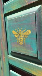 Rustic Farm Cottage Outside Plett ,PET FRIENDLY - 8