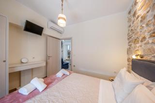 Family Villa Portes with panoramic view! - 7