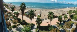 Best MerVille Apartament - 9