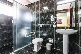 For Lovers Jabaquara - 2