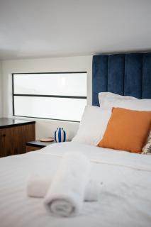 Duplex Suite Old Town - 9