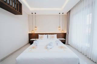 Casa Nika Suites Seminyak - 9