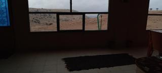 Alnwatif Gate guest house Dana nature reserve - 4