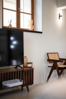 Duplex Suite Old Town - 6