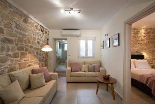 Family Villa Portes with panoramic view! - 5