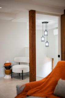 Duplex Suite Old Town - 4