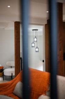 Duplex Suite Old Town - 3