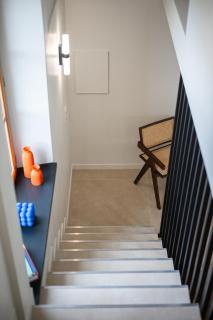 Duplex Suite Old Town - 1