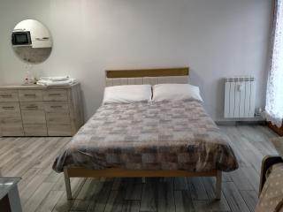 Monolocale policlinico gb rossi borgo roma verona - 6