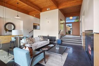 Reserve Camp 25 30 Day Minimum - 9