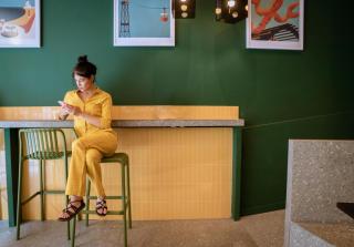 BYPILLOW Twenty - Barcelona - 8