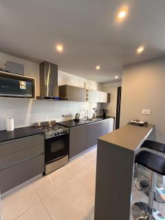 Apartamento en Mar del Plata - 3