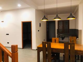 Villa Balcony Bliss - 2