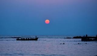 Merry Homestay AC & Non Ac - 2