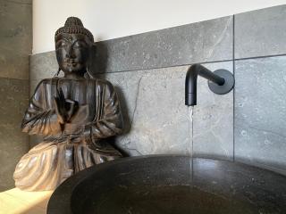 Guest Rooms by Art Bruges - 8