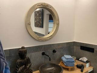 Guest Rooms by Art Bruges - 7