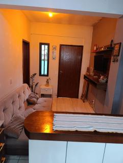 Espaço inteiro Completo - 0