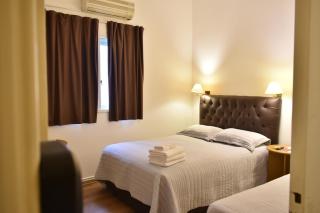Hotel Frossard - 0