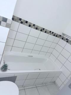 The Sunset Lifestyle near Carnival City - 9