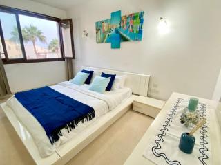 Salalah Melody House - 1