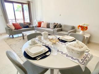 Salalah Melody House - 0