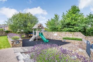 Landal Bude Coastal Resort - 7