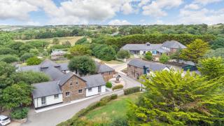 Landal Bude Coastal Resort - 8