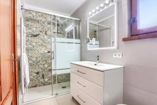 Villa Victoria Musical by Villa Plus - 9