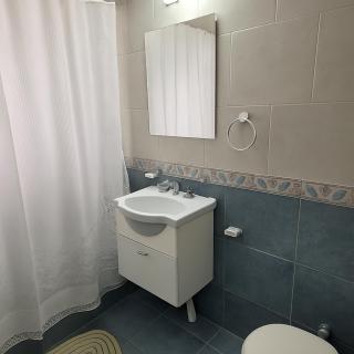 Casita Venezuela - 1