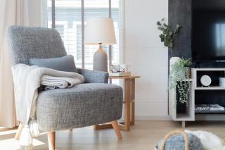 Landal Bude Coastal Resort - 1