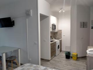 Monolocale policlinico gb rossi borgo roma verona - 9