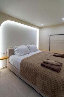 Thea Acropolis Suites & Apartments - 9