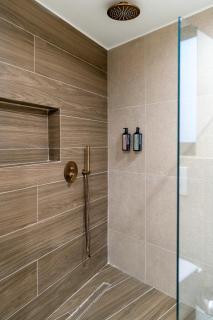 Thea Acropolis Suites & Apartments - 8