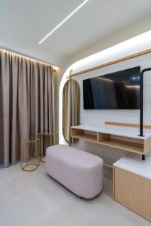 Thea Acropolis Suites & Apartments - 6