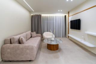 Thea Acropolis Suites & Apartments - 4