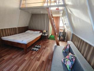 Sikhri Kaziranga - Kāziranga - 5