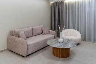 Thea Acropolis Suites & Apartments - 1