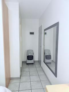 The Sunset Lifestyle near Carnival City - 7