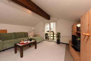 Ferienwohnungen Freiwald - 7